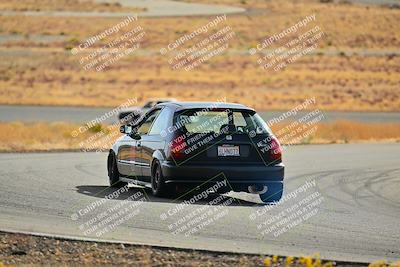 media/Dec-08-2024-Extreme Speed (Sun) [[1809d52206]]/Purple Group/Session 1 (Turn 2)/